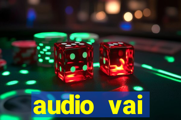 audio vai corinthians com fogos jogo aberto